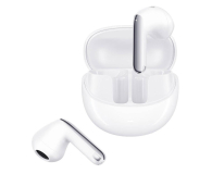 QCY HT 10 Pro TWS ANC białe - 1274405 - zdjęcie 2